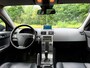 Volvo V50 1.6D S/S Sport Airco/Ecc Leer Navigatie Xenon Lm Velgen