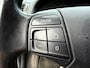 Volvo V50 1.6D S/S Sport Airco/Ecc Leer Navigatie Xenon Lm Velgen