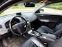 Volvo V50 1.6D S/S Sport Airco/Ecc Leer Navigatie Xenon Lm Velgen