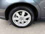 Volvo V50 1.6D S/S Sport Airco/Ecc Leer Navigatie Xenon Lm Velgen