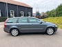 Volvo V50 1.6D S/S Sport Airco/Ecc Leer Navigatie Xenon Lm Velgen