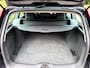 Volvo V50 1.6D S/S Sport Airco/Ecc Leer Navigatie Xenon Lm Velgen