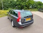 Volvo V50 1.6D S/S Sport Airco/Ecc Leer Navigatie Xenon Lm Velgen