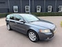 Volvo V50 1.6D S/S Sport Airco/Ecc Leer Navigatie Xenon Lm Velgen