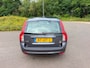 Volvo V50 1.6D S/S Sport Airco/Ecc Leer Navigatie Xenon Lm Velgen