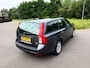 Volvo V50 1.6D S/S Sport Airco/Ecc Leer Navigatie Xenon Lm Velgen