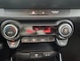 Kia Stonic 1.0 T-GDi MHEV DynamicLine - Navigatie - Achteruitrijcamera - Apple Carplay/Android Auto