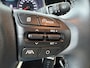 Kia Stonic 1.0 T-GDi MHEV DynamicLine - Navigatie - Achteruitrijcamera - Apple Carplay/Android Auto