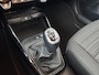 Kia Stonic 1.0 T-GDi MHEV DynamicLine - Navigatie - Achteruitrijcamera - Apple Carplay/Android Auto