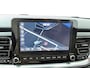 Kia Stonic 1.0 T-GDi MHEV DynamicLine - Navigatie - Achteruitrijcamera - Apple Carplay/Android Auto