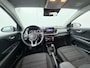 Kia Stonic 1.0 T-GDi MHEV DynamicLine - Navigatie - Achteruitrijcamera - Apple Carplay/Android Auto