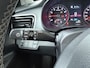 Kia Stonic 1.0 T-GDi MHEV DynamicLine - Navigatie - Achteruitrijcamera - Apple Carplay/Android Auto