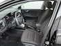 Kia Stonic 1.0 T-GDi MHEV DynamicLine - Navigatie - Achteruitrijcamera - Apple Carplay/Android Auto