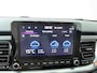 Kia Stonic 1.0 T-GDi MHEV DynamicLine - Navigatie - Achteruitrijcamera - Apple Carplay/Android Auto