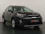 Kia Stonic 1.0 T-GDi MHEV DynamicLine - Navigatie - Achteruitrijcamera - Apple Carplay/Android Auto