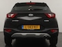 Kia Stonic 1.0 T-GDi MHEV DynamicLine - Navigatie - Achteruitrijcamera - Apple Carplay/Android Auto