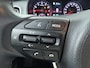 Kia Stonic 1.0 T-GDi MHEV DynamicLine - Navigatie - Achteruitrijcamera - Apple Carplay/Android Auto