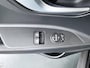 Kia Stonic 1.0 T-GDi MHEV DynamicLine - Navigatie - Achteruitrijcamera - Apple Carplay/Android Auto