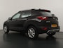 Kia Stonic 1.0 T-GDi MHEV DynamicLine - Navigatie - Achteruitrijcamera - Apple Carplay/Android Auto