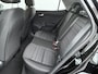 Kia Stonic 1.0 T-GDi MHEV DynamicLine - Navigatie - Achteruitrijcamera - Apple Carplay/Android Auto