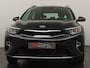 Kia Stonic 1.0 T-GDi MHEV DynamicLine - Navigatie - Achteruitrijcamera - Apple Carplay/Android Auto