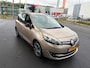 Renault Grand Scenic 1.2 TCe Bose LEUKE AUTO RIJDT EN SCHAKELT GOED