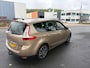 Renault Grand Scenic 1.2 TCe Bose LEUKE AUTO RIJDT EN SCHAKELT GOED