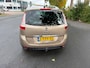 Renault Grand Scenic 1.2 TCe Bose LEUKE AUTO RIJDT EN SCHAKELT GOED