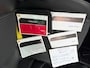 Renault Grand Scenic 1.2 TCe Bose LEUKE AUTO RIJDT EN SCHAKELT GOED
