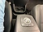 Renault Grand Scenic 1.2 TCe Bose LEUKE AUTO RIJDT EN SCHAKELT GOED