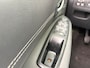 Renault Grand Scenic 1.2 TCe Bose LEUKE AUTO RIJDT EN SCHAKELT GOED