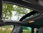 Renault Grand Scenic 1.2 TCe Bose LEUKE AUTO RIJDT EN SCHAKELT GOED