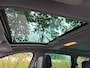 Renault Grand Scenic 1.2 TCe Bose LEUKE AUTO RIJDT EN SCHAKELT GOED
