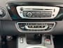Renault Grand Scenic 1.2 TCe Bose LEUKE AUTO RIJDT EN SCHAKELT GOED