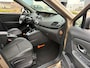 Renault Grand Scenic 1.2 TCe Bose LEUKE AUTO RIJDT EN SCHAKELT GOED