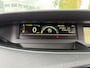Renault Grand Scenic 1.2 TCe Bose LEUKE AUTO RIJDT EN SCHAKELT GOED