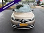 Renault Grand Scenic 1.2 TCe Bose LEUKE AUTO RIJDT EN SCHAKELT GOED