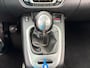 Renault Grand Scenic 1.2 TCe Bose LEUKE AUTO RIJDT EN SCHAKELT GOED