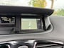 Renault Grand Scenic 1.2 TCe Bose LEUKE AUTO RIJDT EN SCHAKELT GOED