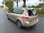 Renault Grand Scenic 1.2 TCe Bose LEUKE AUTO RIJDT EN SCHAKELT GOED