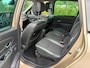 Renault Grand Scenic 1.2 TCe Bose LEUKE AUTO RIJDT EN SCHAKELT GOED