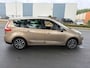 Renault Grand Scenic 1.2 TCe Bose LEUKE AUTO RIJDT EN SCHAKELT GOED