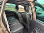 Renault Grand Scenic 1.2 TCe Bose LEUKE AUTO RIJDT EN SCHAKELT GOED