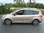 Renault Grand Scenic 1.2 TCe Bose LEUKE AUTO RIJDT EN SCHAKELT GOED