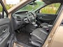 Renault Grand Scenic 1.2 TCe Bose LEUKE AUTO RIJDT EN SCHAKELT GOED