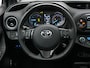 Toyota Yaris 1.5 Hybrid Executive Panoramadak | Cruise Control |