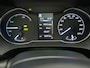 Toyota Yaris 1.5 Hybrid Executive Panoramadak | Cruise Control |