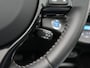 Toyota Yaris 1.5 Hybrid Executive Panoramadak | Cruise Control |