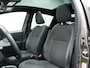 Toyota Yaris 1.5 Hybrid Executive Panoramadak | Cruise Control |
