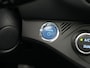 Toyota Yaris 1.5 Hybrid Executive Panoramadak | Cruise Control |